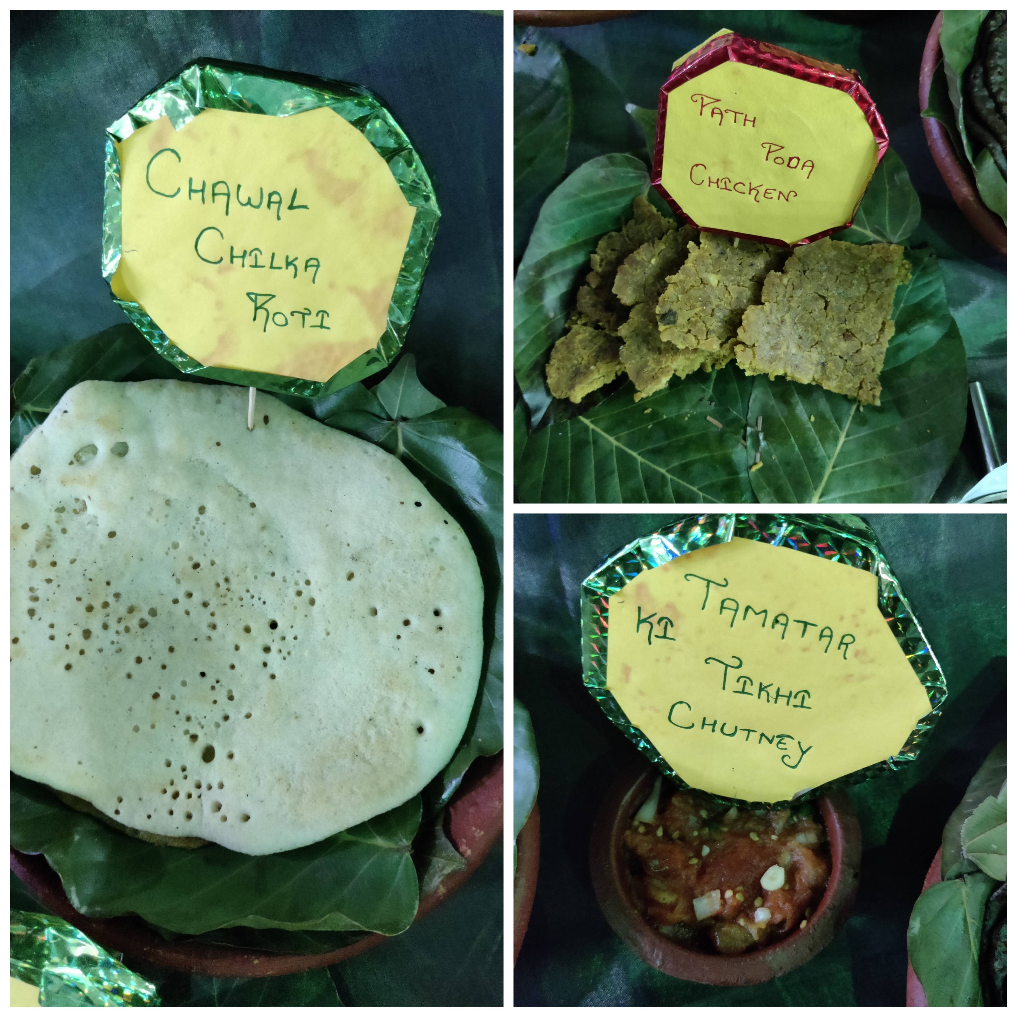 PicsArt_10-04-10.22.50.jpg IHM Ranchi