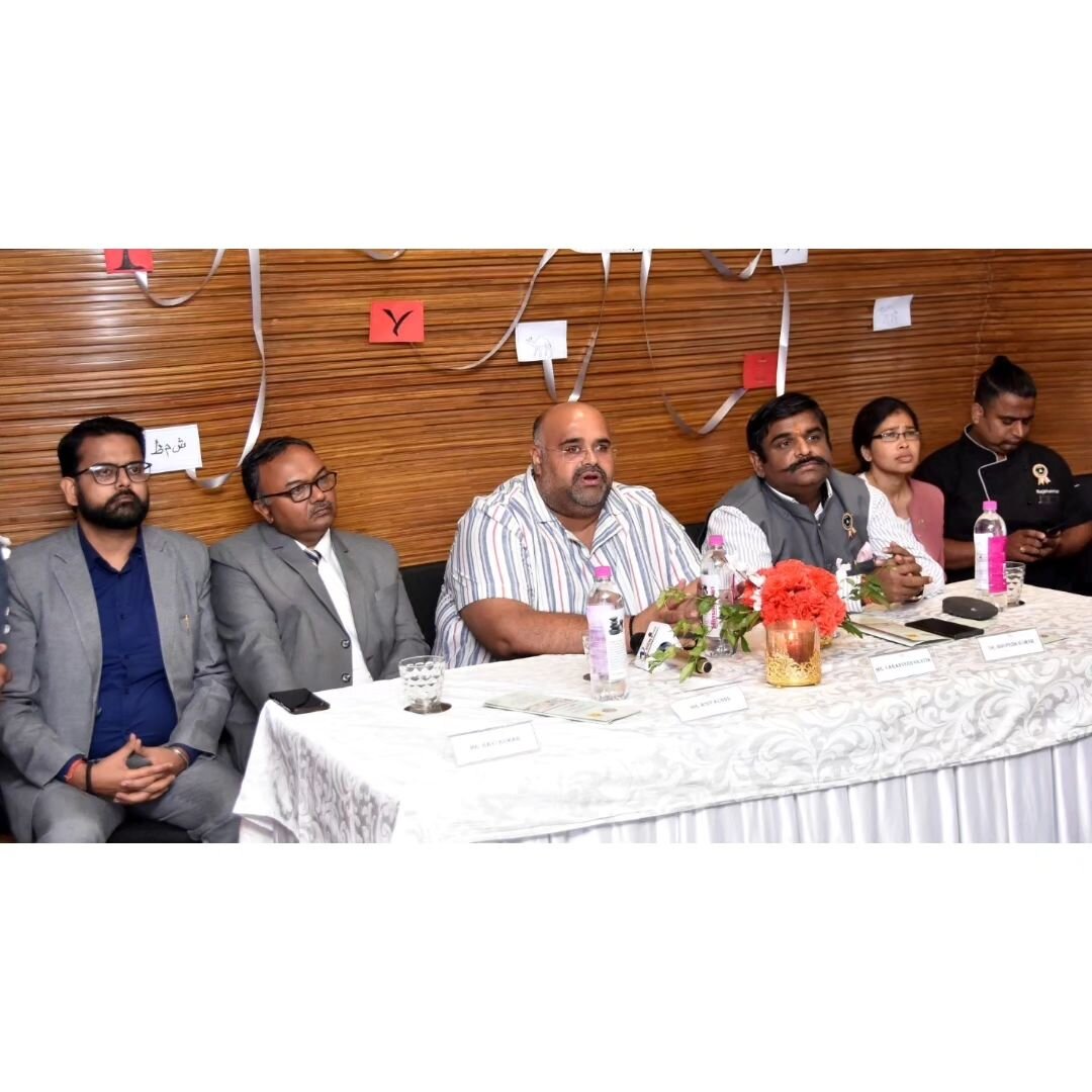 Silk_Route_(2).jpg IHM Ranchi