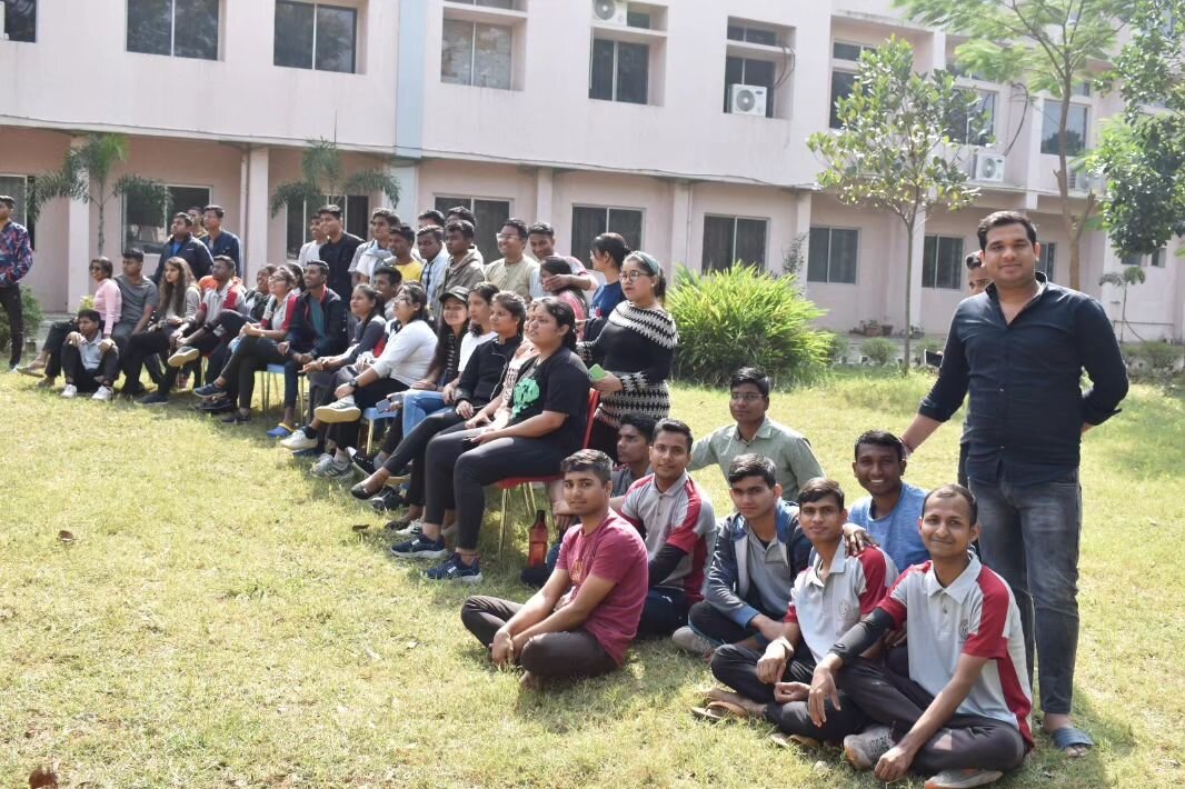 Sports_meet_2023_(1).jpg IHM Ranchi