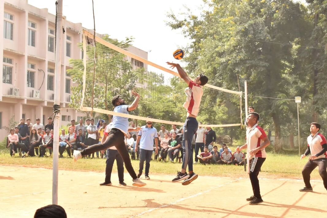 Sports_meet_2023_(10).jpg IHM Ranchi