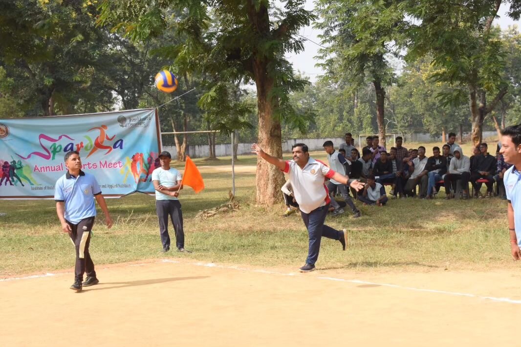 Sports_meet_2023_(11).jpg IHM Ranchi