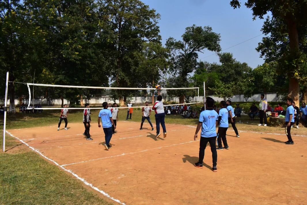 Sports_meet_2023_(13).jpg IHM Ranchi