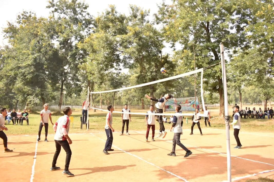 Sports_meet_2023_(14).jpg IHM Ranchi