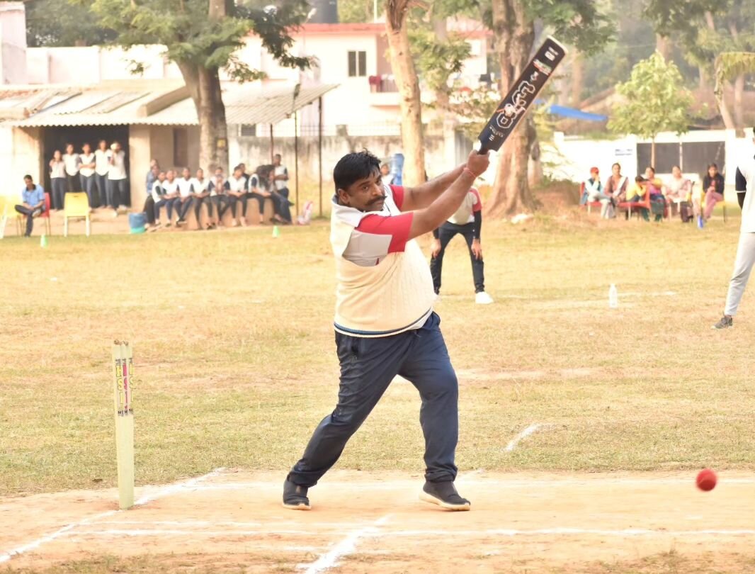 Sports_meet_2023_(3).jpg IHM Ranchi