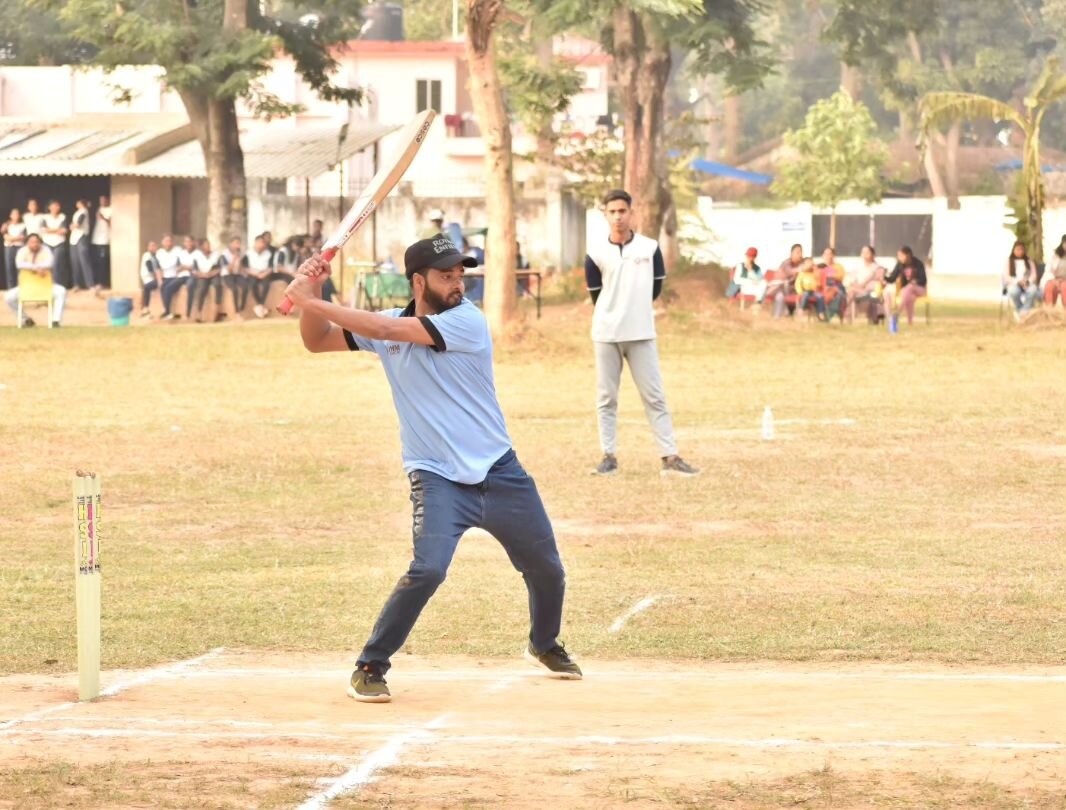 Sports_meet_2023_(4).jpg IHM Ranchi