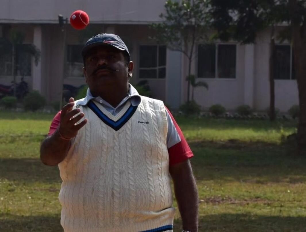 Sports_meet_2023_(6).jpg IHM Ranchi