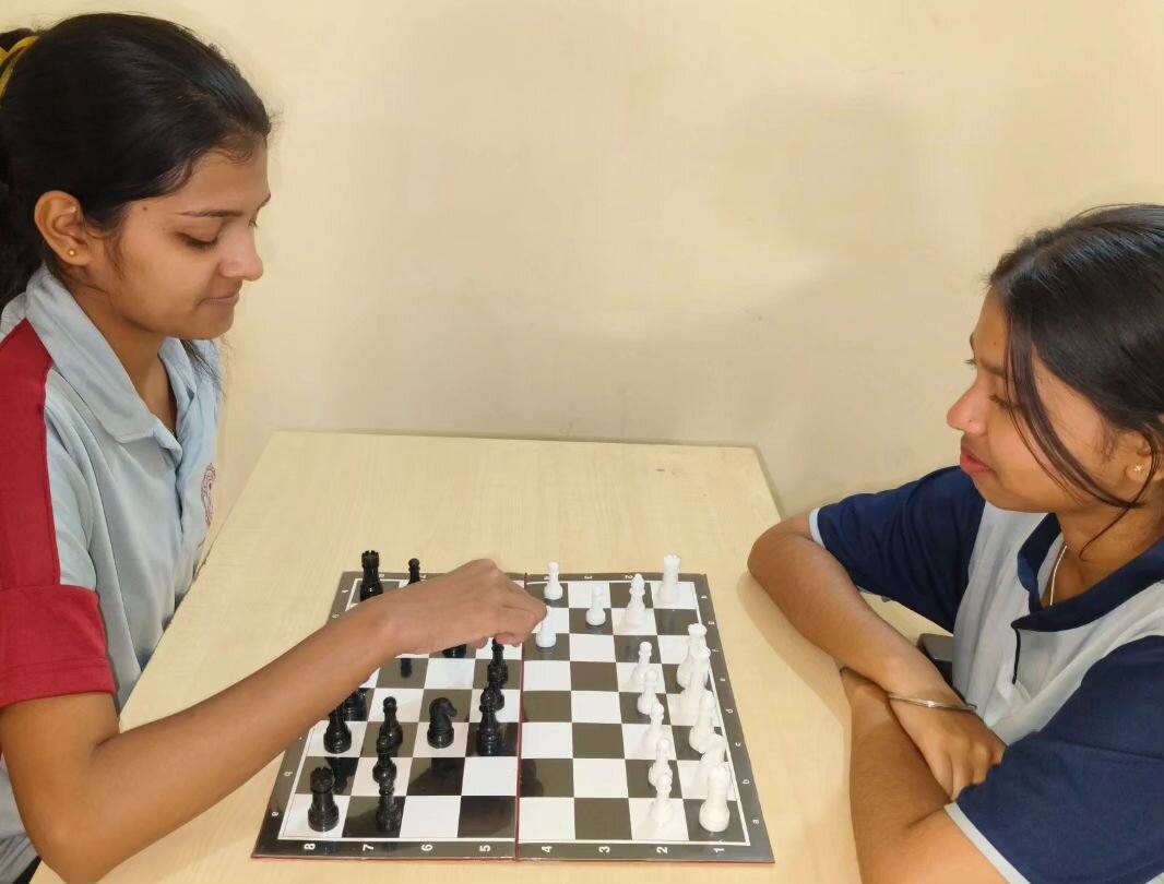 Sports_meet_2023_(9).jpg IHM Ranchi