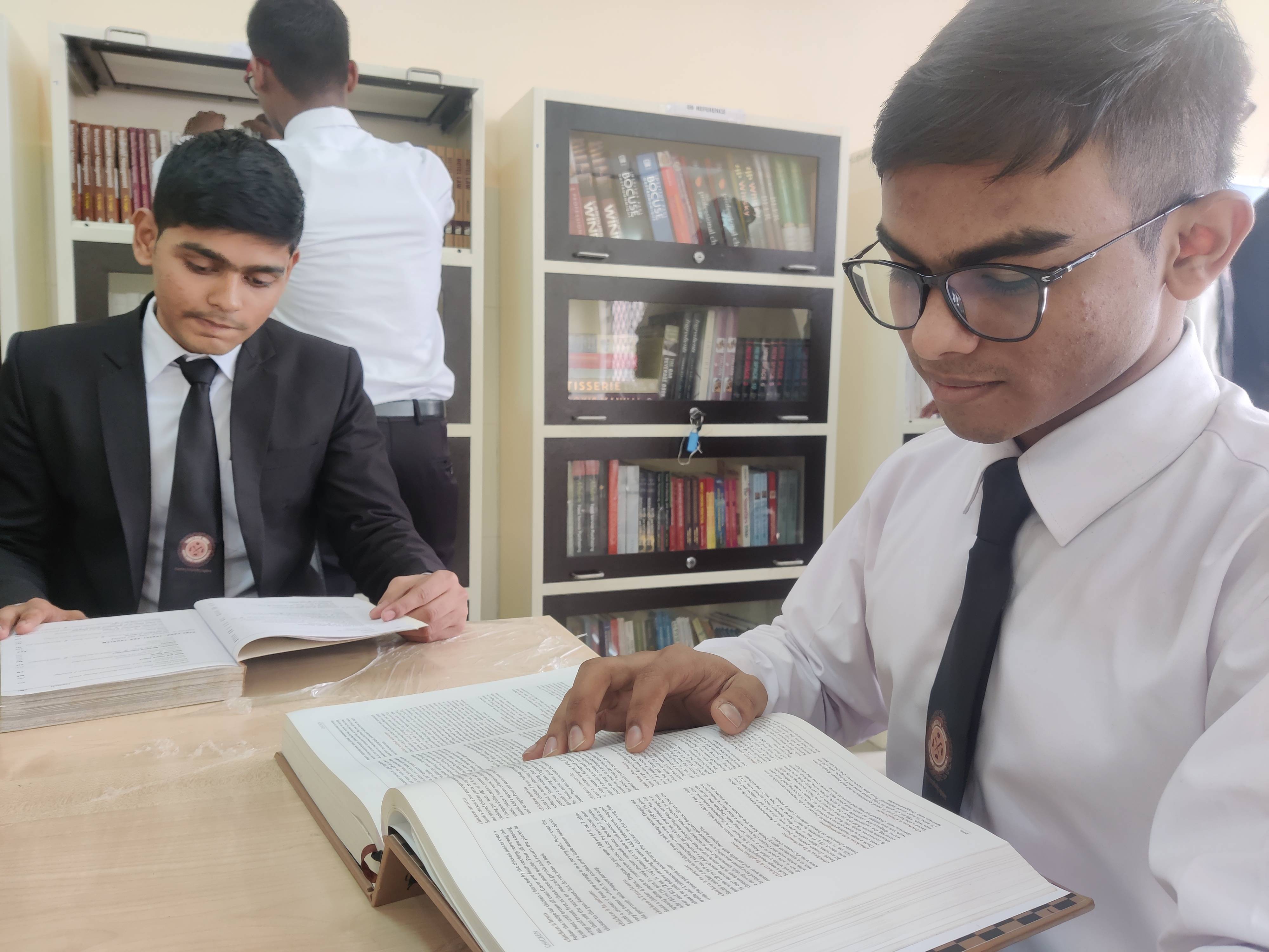 IMG_20211129_150735.jpg IHM Ranchi