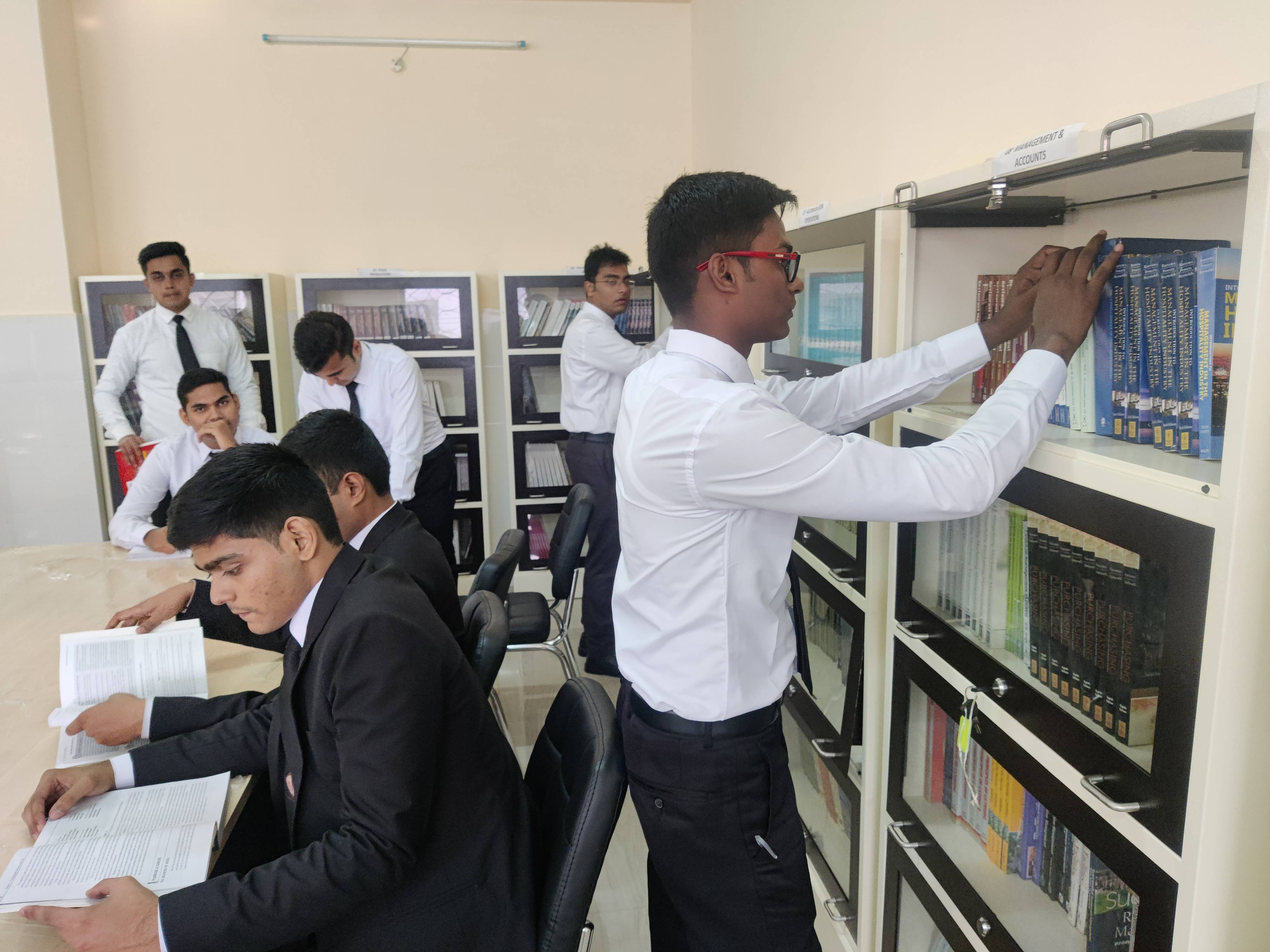 IMG_20211129_151003.jpg IHM Ranchi