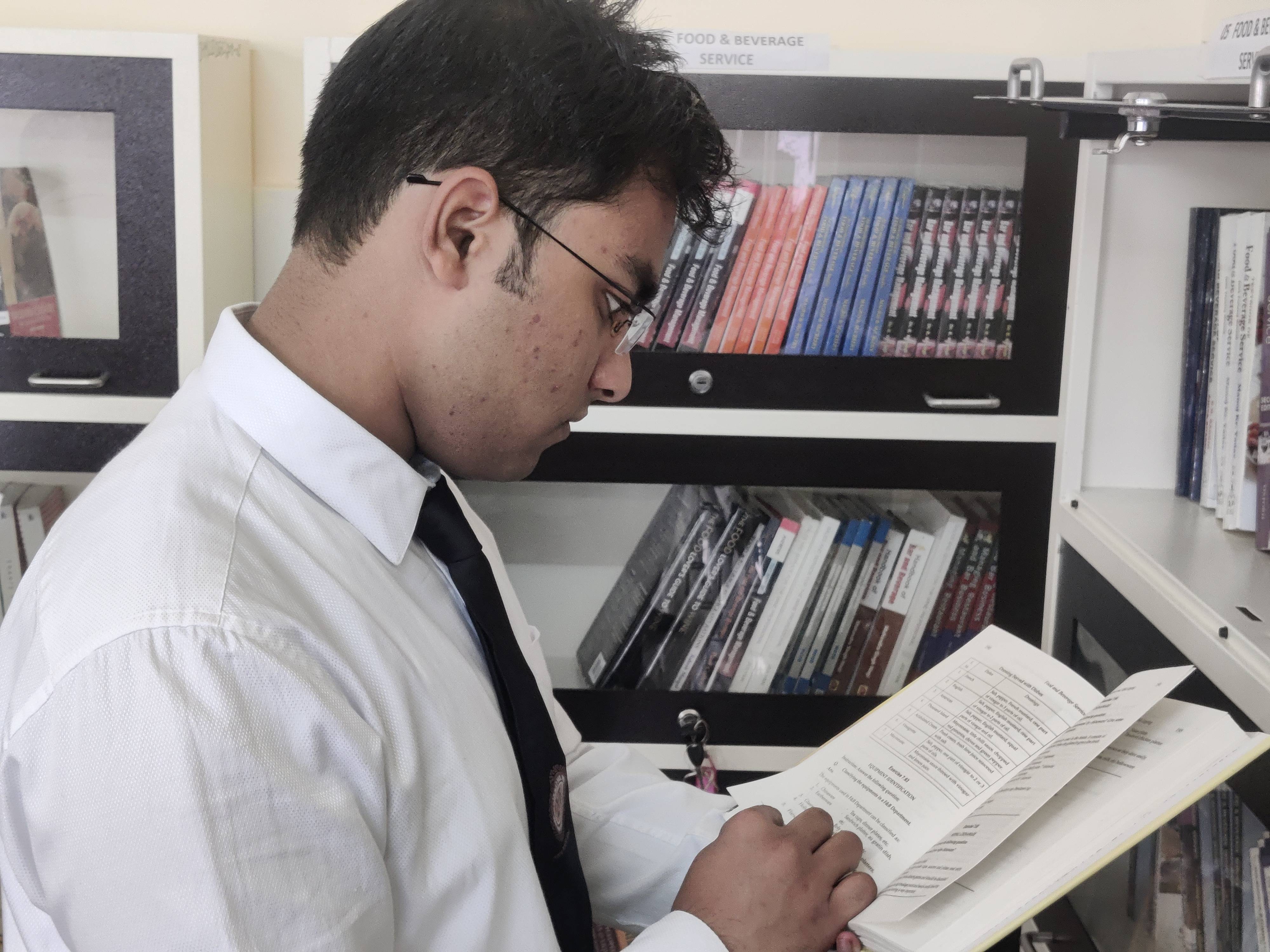 IMG_20211129_151044.jpg IHM Ranchi