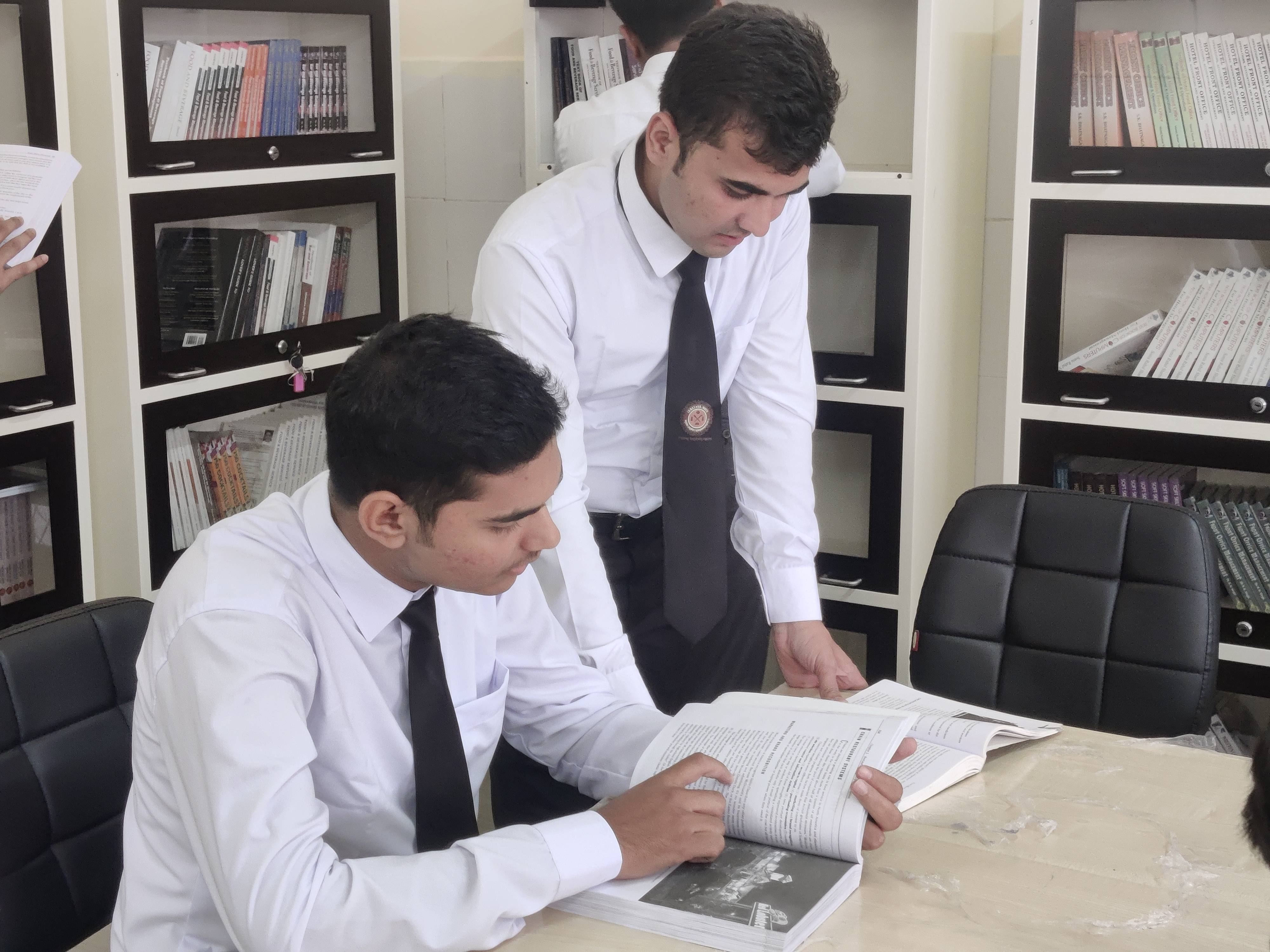 IMG_20211129_151106.jpg IHM Ranchi