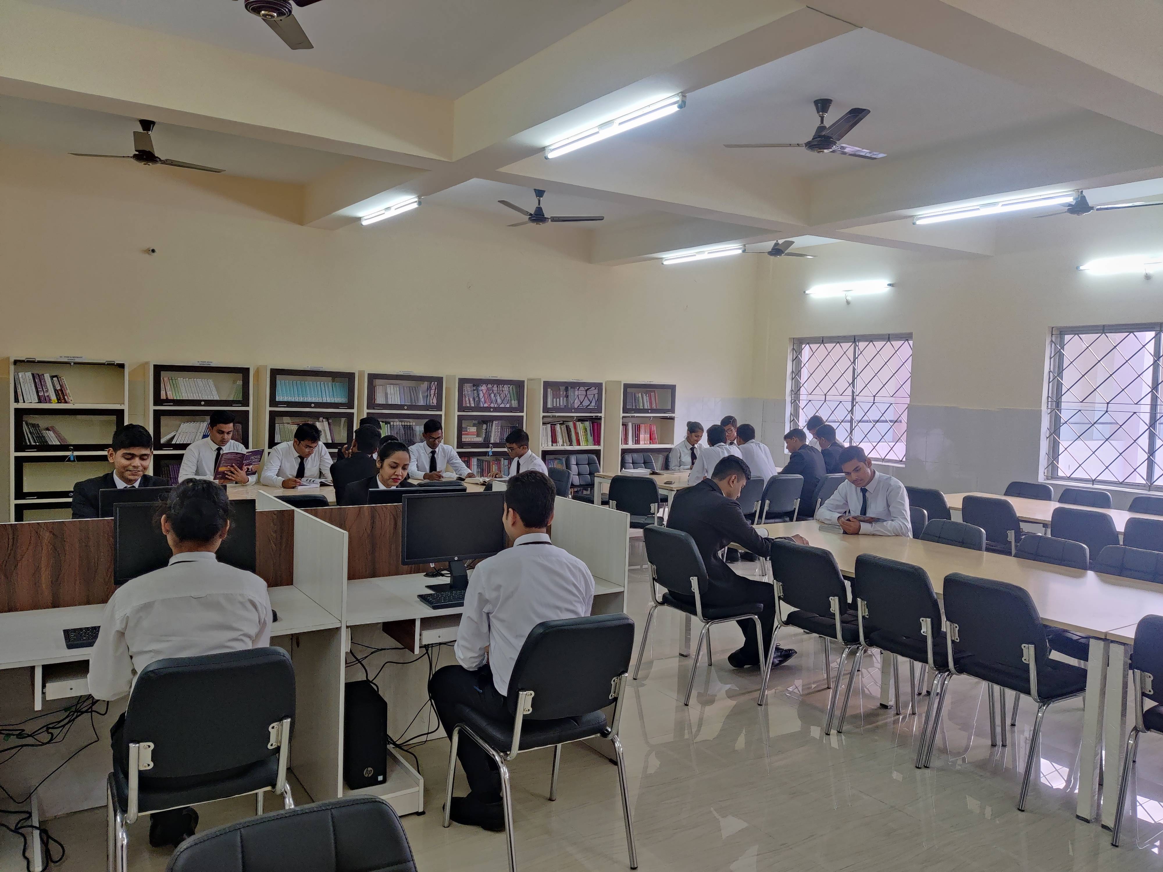 IMG_20211129_151328.jpg IHM Ranchi