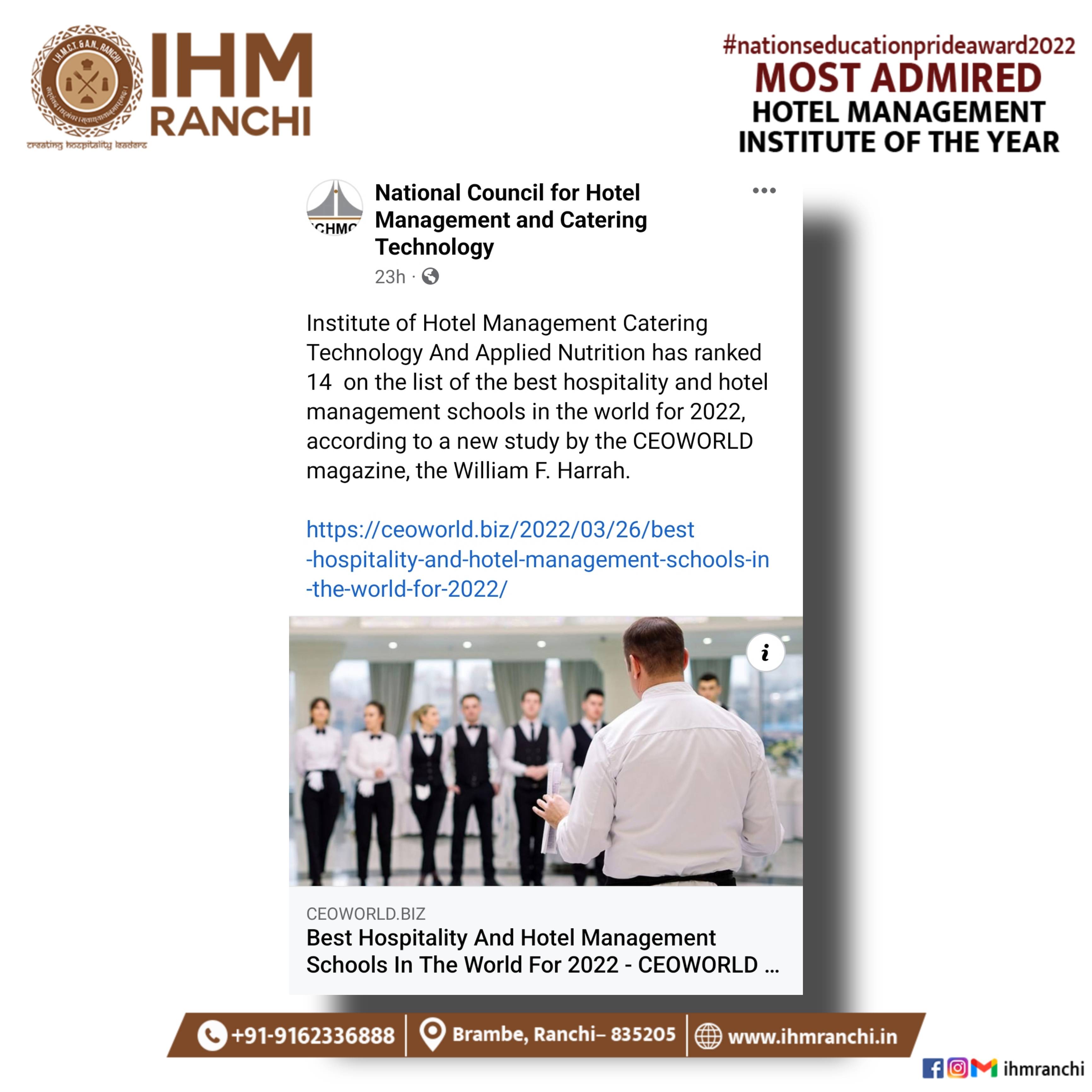 Picsart_22-04-07_17-15-45-264.jpg IHM Ranchi