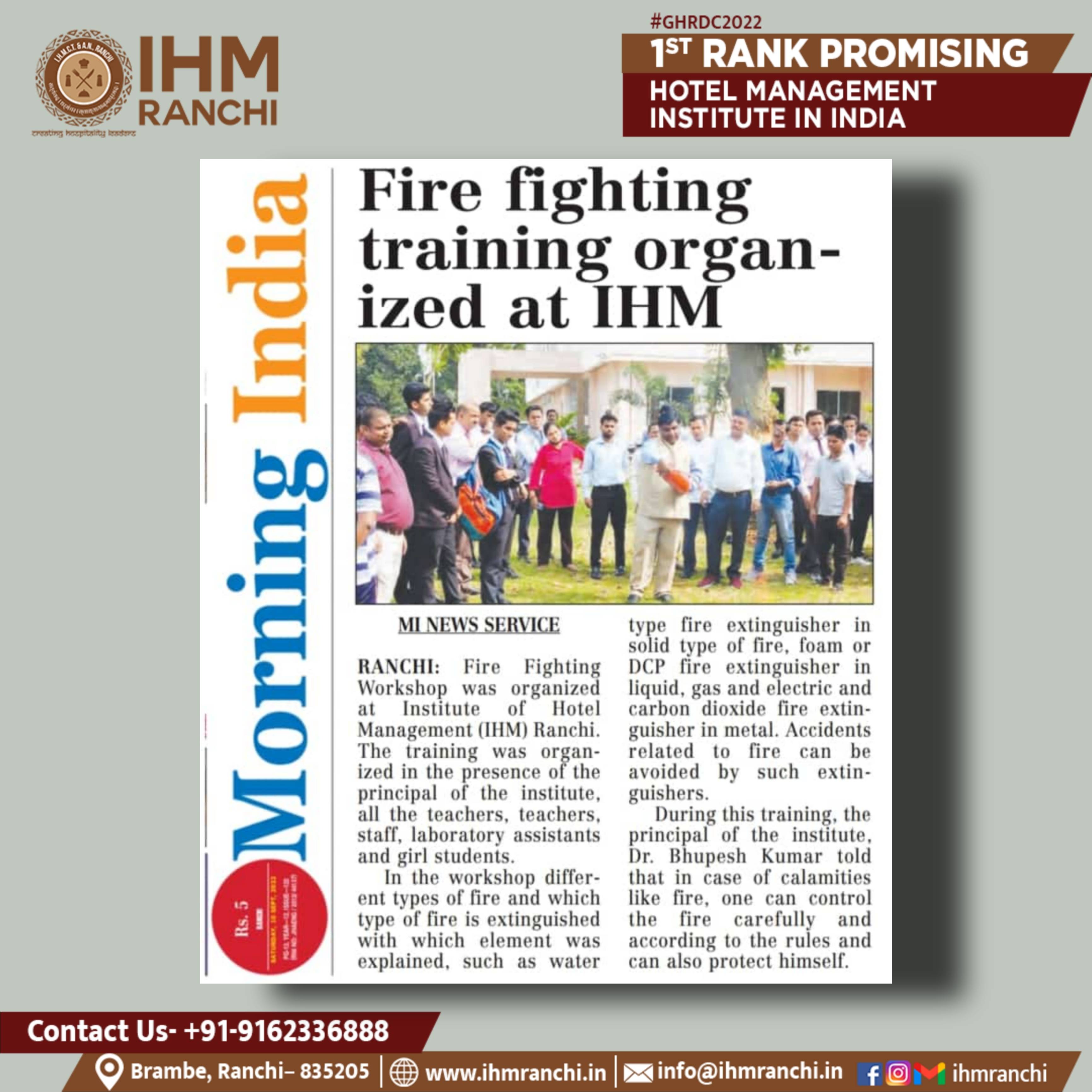 Picsart_22-09-10_11-23-31-216.jpg IHM Ranchi