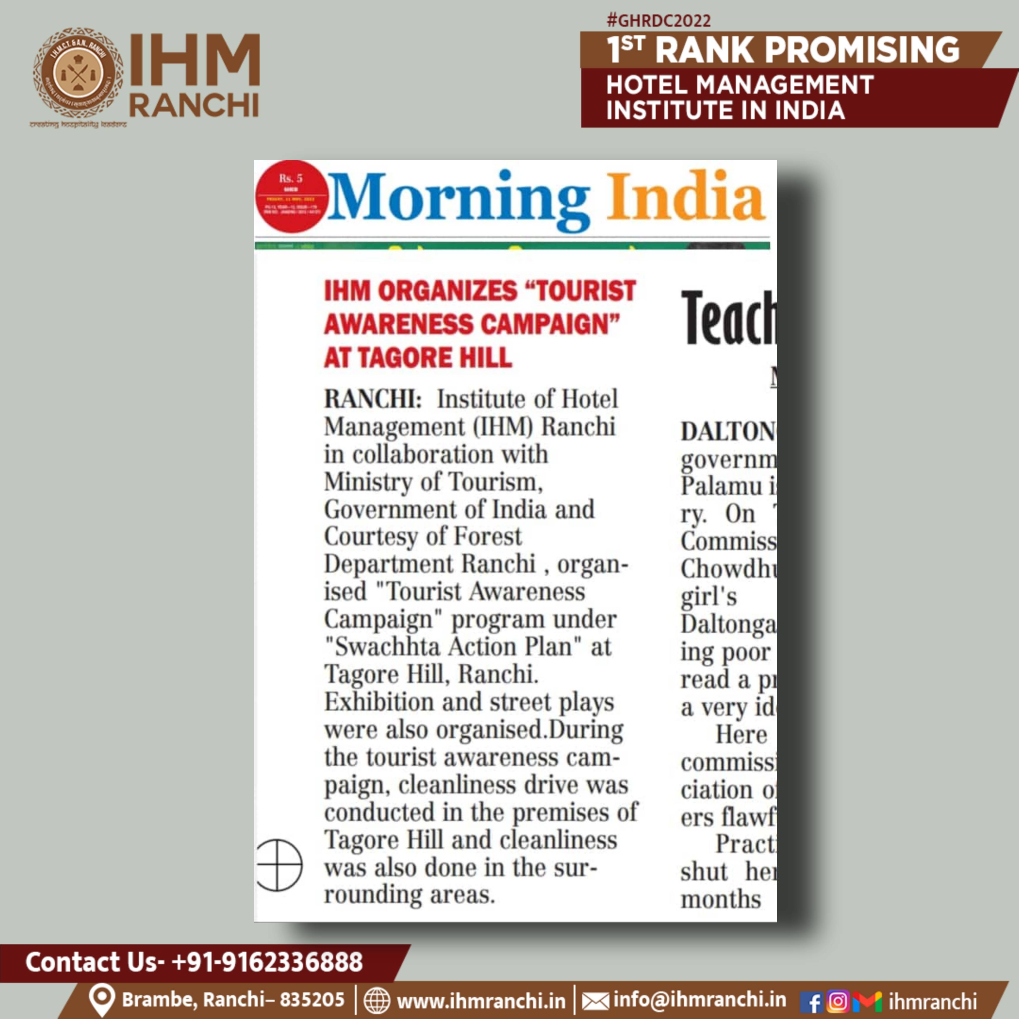 Picsart_22-11-11_18-10-21-236.jpg IHM Ranchi