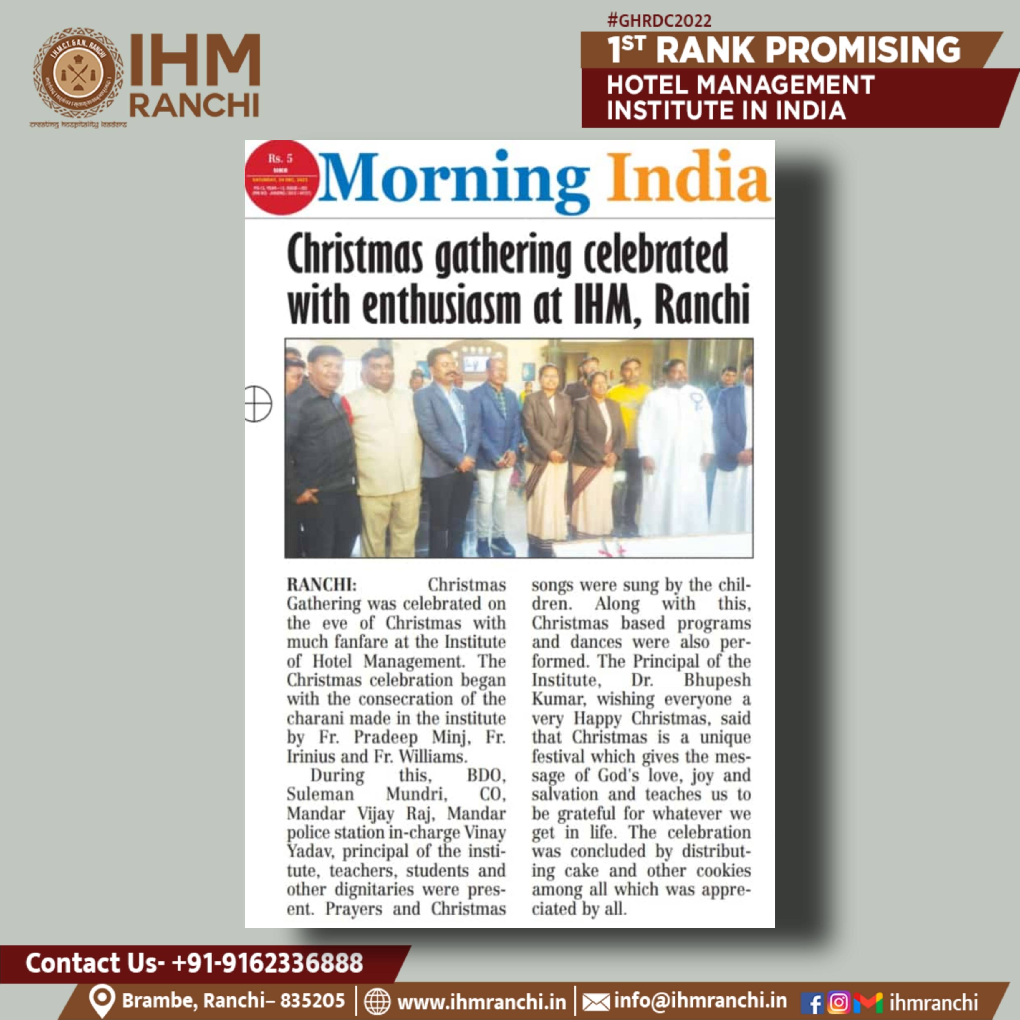 Picsart_22-12-24_16-21-51-834.jpg IHM Ranchi