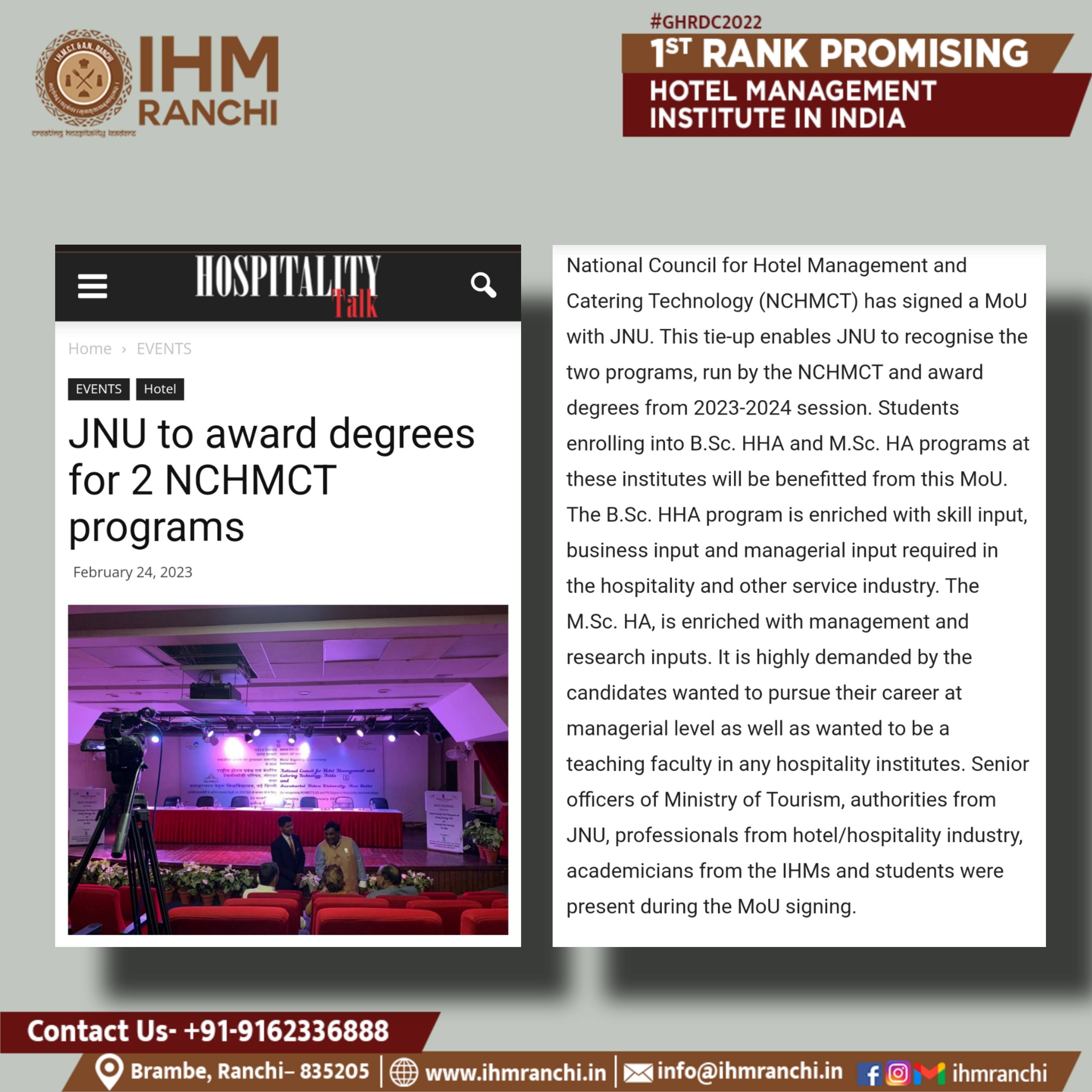 Picsart_23-02-26_20-55-04-637.jpg IHM Ranchi